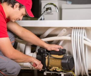 About Water Heater Repair LLC Ava, IL